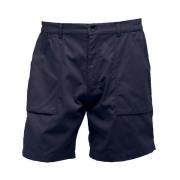 Regatta Heren nieuwe action shorts