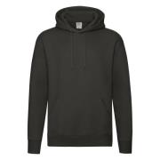 Fruit of the Loom Heren premium hoodie