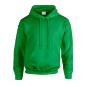 Gildan Unisex adult heavy blend hoodie