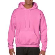 Gildan Unisex adult heavy blend hoodie