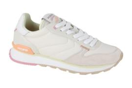 HOFF Troezen dames sneakers