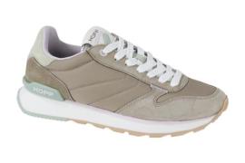 HOFF Xanthos dames sneakers