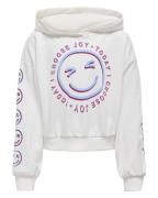 Only Hoodie 15340148