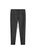 Summum Naples-11580 trousers sporty punto milano (