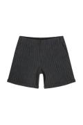 Summum 4s2694-12076 short punto vintage stripe