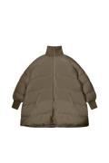 Summum 1s1198-11883 jacket puff