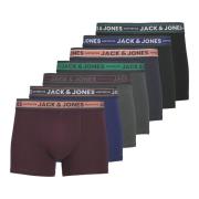 Jack & Jones 7-pack boxers jacdaniel