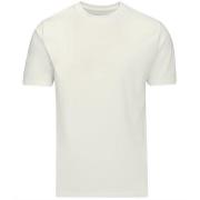 Mantis Heren essentieel t-shirt