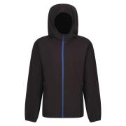 Regatta Heren navigate full zip fleecejack