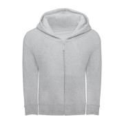 SG Kinderen/kinderen hoodie