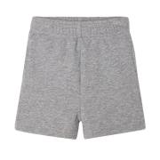 Babybugz Essentiële shorts voor kinderen