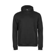 Tee Jays Heren athletic hoodie