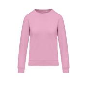 SG Dames originals sweatshirt met ronde hals