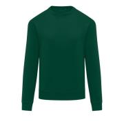 SG Heren originals sweatshirt met ronde hals