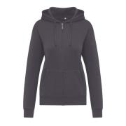 SG Dames originals full zip hoodie