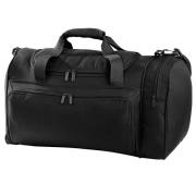 Quadra Universele holdall duffelzak 35 liter