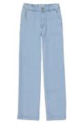 Garcia Jeans o40111 ladies pants