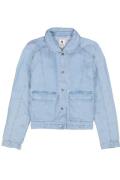 Garcia Jeans o40090 ladies jacket