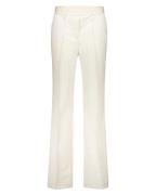 Gardeur Pantalon zilla2 602471