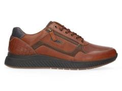 Australian Footwear Hatchback leather