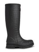 Woden Le croco waterproof