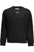 Calvin Klein 31815 sweatshirt