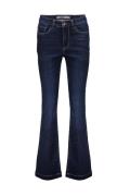 Geisha 41511-10 jeans lurex