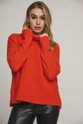 Rino & Pelle Nanke.5002412 turtleneck sweater