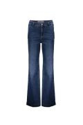 Geisha 41819-10 jeans