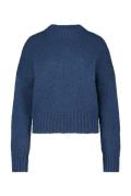 By-Bar Amsterdam Sonny bulky pullover