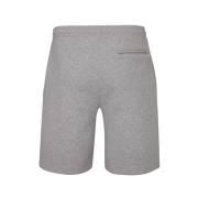 Mantis Unisex essential shorts voor volwassenen