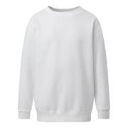 SG Sweatshirt met ronde hals voor kinderen/kinderen