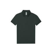 B and C Dames my 180 poloshirt