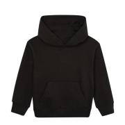 Mantis Kinder/kinder essential hoodie