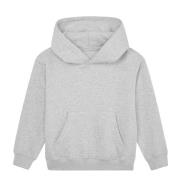 Mantis Kinder/kinder essential hoodie