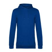 B and C Effen french terry hoodie heren