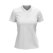 Stedman Stars Dames claire poloshirt