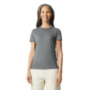 Gildan Dames softstyle t-shirt