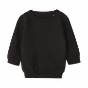 Babybugz Baby essential sweatshirt