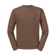 Russell Athletic Heren the authentic sweatshirt