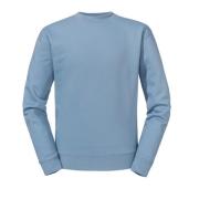 Russell Athletic Heren the authentic sweatshirt