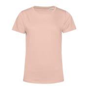 B and C Dames inspire e150 organic t-shirt