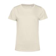 B and C Dames inspire e150 organic t-shirt