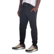 Jerzees Colours Heren nublend pocket sweatpants