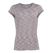 Regatta Dames hyperdimension ii t-shirt