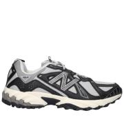 New Balance Sneakers jr+sr