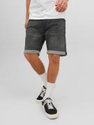 Jack & Jones Jjirick jjicon shorts ge 612 i.k sn