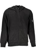 Calvin Klein 91334 sweatshirt