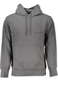 Calvin Klein 91314 sweatshirt