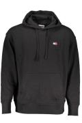 Tommy Hilfiger 92915 sweatshirt